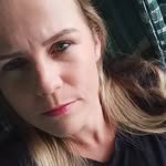 Marlene Jahring - @marlenejahring - Instagram