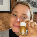 Marlene Reichelt | RINGANA - @ringana_marlene.reichelt - Instagram