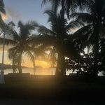 Marlene Ring - @marring64 - Instagram