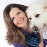 Marlene Ring - @pawsitive_solutions - Instagram