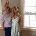 Marlene Ring - Facebook