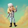 Marlene Ring - @marlene.ring3 - TikTok