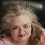 Marlene Ring - @marlene.ring - Instagram