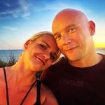 Marlene Ringbo Schwartz - @marleneringbo - Instagram