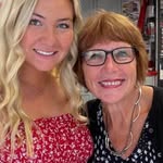 Marlene Ringen - @marleneringen - Instagram