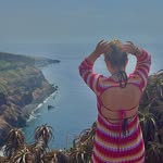 Marlène Thuring - @thuringmarlene - Instagram