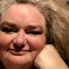 MarleneRing - @marlenering - TikTok