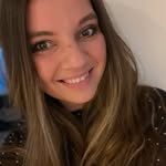 marleneringsgaard - @marleneringsgaard - Instagram
