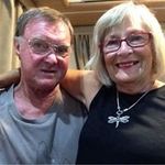 Gloria Marlene Ritchie - @gloriamarleneritchie - Instagram