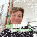 Marlene Ritchie - @marlene_ritchie_ - Instagram