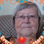 marlene ritchie - @marleneritchie456789 - Instagram