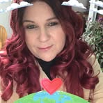Marlene Ritchie - Facebook