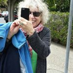 Marlene Ritchie - @ritchie_marlene - Instagram