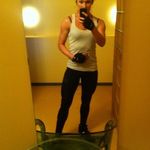 Marlene Ritchie - @vincenzo7221400 - Instagram