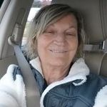 Marlene Ritchie - @marleneritchie34 - Instagram