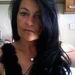Marlene Ritchie - @soave01 - Instagram