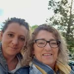 Marlene Ritchie - @marleneritchie16 - Instagram