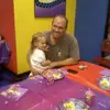 Marlene Ritchie - @marlene.ritchie - TikTok
