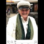 Marlene Ritchie - @marleneritchie66 - Instagram