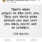 Marlene Ritchie - Facebook