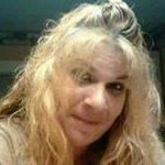 Marlene Ritchie Hollar - @marleneritchiehollar - Instagram