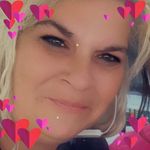 Marlene Ritchie Hollar - @hollarmarleneritchie - Instagram