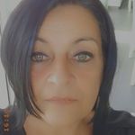 Marlene Tiger Ritchie - @neemarlene - Instagram