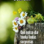 Ilmo Marlene Ritter - @ilmomarlene - Instagram