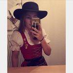 m a r l e n e - @marlene__ritter - Instagram