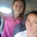 Marilene Ritter - Facebook