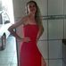 Marilene Ritter - Facebook