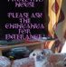 Marlena Ritter - Facebook