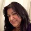 Marlene Marcelle Ritter - @marlenemarcelleri - TikTok
