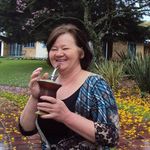 Marlene Port Ritter - @portritter - Instagram