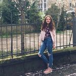 Marlene Ritter - @marle.riter - Instagram