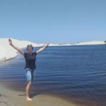 Marlene Ritter - @marlene.ritter.5895 - Instagram