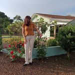 Marlene Ritter - @meritter.timbo - Instagram