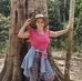Marlene Ritter - Facebook