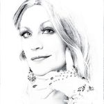 Marlene Ritter - @skydesign66 - Instagram
