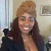Marlene Ritter - @marlene.ritter24 - TikTok