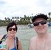 Marlene Ritter - Facebook