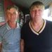 Marlene Ritter - Facebook