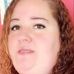 Marlene Ritter - Facebook