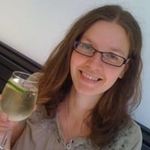 Marlene Ritter - @marlene.ritter.81 - Instagram