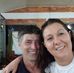 Marlene Ritter - Facebook