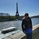 Marlène Ritter - @marlene.ritter.980 - Instagram