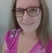 Marlene Ritter - Facebook