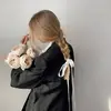 Marlene Ritter - @marleneritter383 - TikTok
