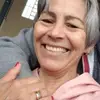 Marlene Ritter - @marleneritter37 - TikTok
