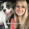 Marlene Ritter - @marleneritter1112 - TikTok